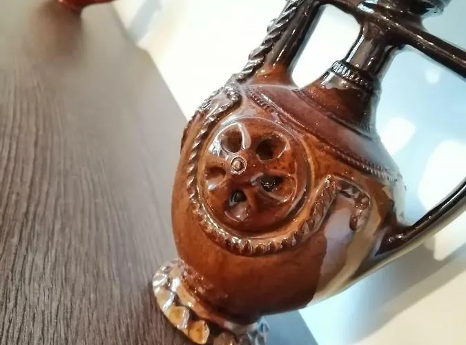 Academic Апартамент София