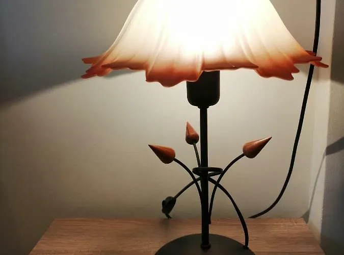 Апартамент Academic София