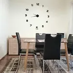 Academic Appartamento Sofia