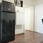 Appartamento Academic *