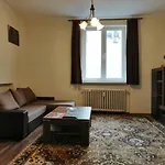 Academic Appartamento Sofia