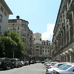 Academic Sofia
