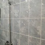 Appartamento Academic Sofia