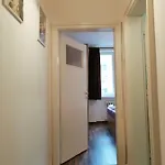 Academic Appartamento Sofia