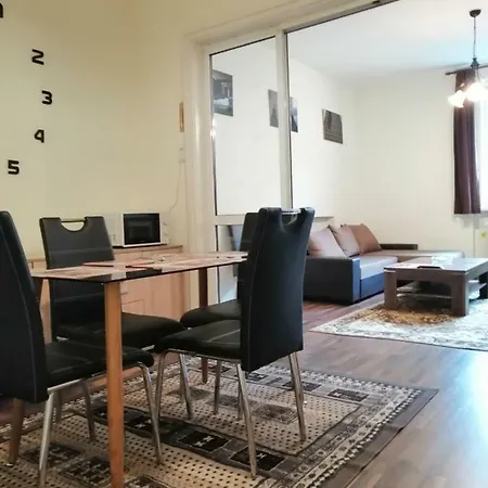 Academic * Σόφια