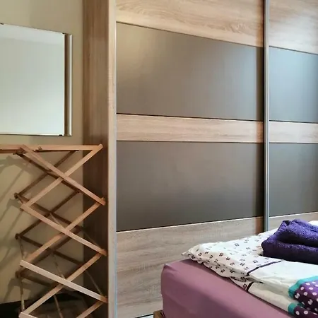 Academic Διαμέρισμα