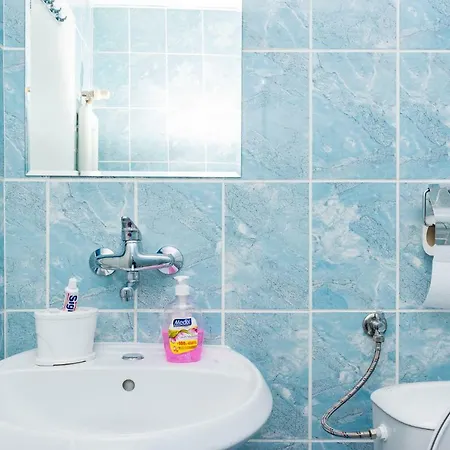 Academic 아파트 소피아