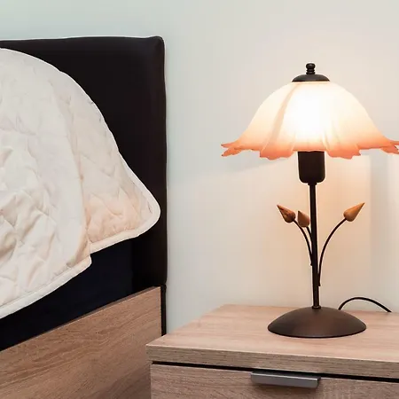 Academic شقة صوفيا