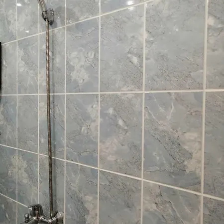 아파트 Academic 소피아