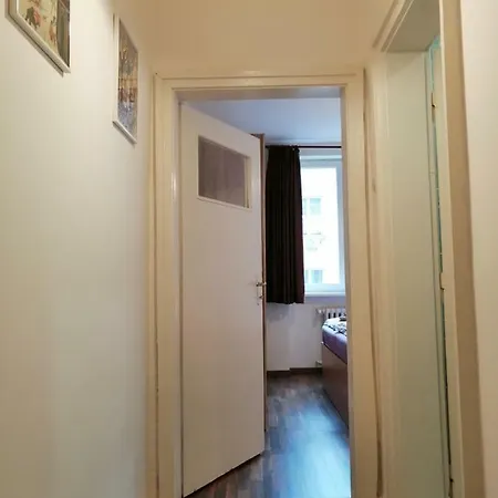 Academic Daire Sofya