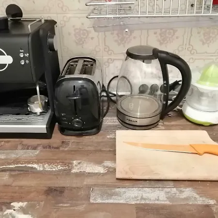 Academic Daire Sofya