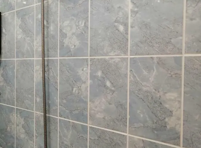 Appartement Academic Sofia