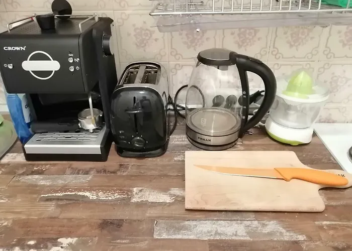 Academic شقة صوفيا