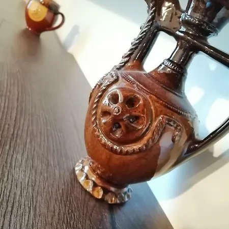 Academic 公寓 索菲亞